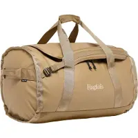 Haglöfs Lava 90 Duffelbag