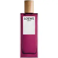 LOEWE Earth Eau De Parfum 50ml