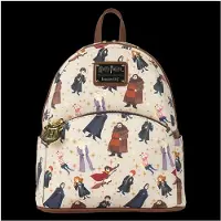 Loungefly Harry Potter Spring Ryggsekk