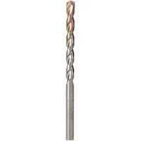 Izar 16.00x150 Mm Veggbor