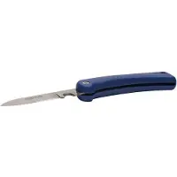Irimo 8´´ Elektrikerkniv