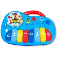 Reig Musicales Paw Patrol Elektronisk Orgel