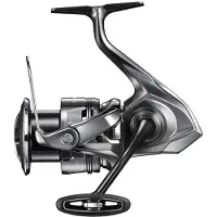 Shimano Twin Power FE 4000XG