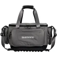 Shimano Predator Tackle Bag Large