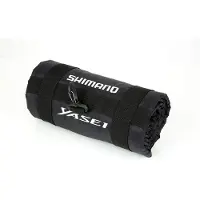 Shimano Fishing Yasei Sync Brag Avkrokingsmatte