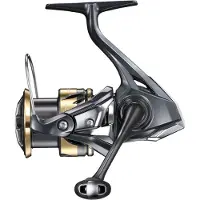 Shimano Ultegra Fd Fiske Spinnehjul