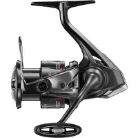 Shimano Vanford Fa Fiske Spinnehjul