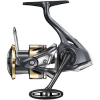 Shimano Snelle Ultegra FD C3000