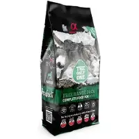 Alpha Spirit The Only One Duck 12kg