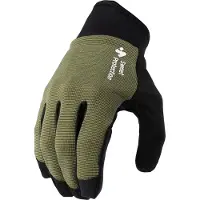 Sweet Protection Hunter Hansker
