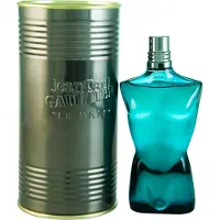 Jean-Paul Gaultier Le Male 125ml Lotion