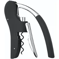 Bar Craft Lever-arm Power Arc Flaskeåpner