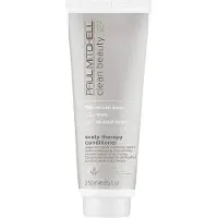 Paul Mitchell Clean Beauty Scalp Therapy Conditioner 250 ml