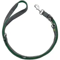 Hunter Pet Maldon Adjustable Hundebånd