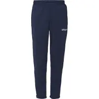 Uhlsport Classic Treningsbukse