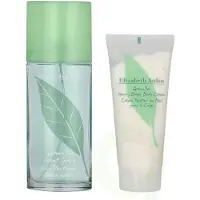 Elizabeth Arden Green Tea Giftset
