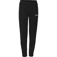 Uhlsport Essential Performance Treningsbukse