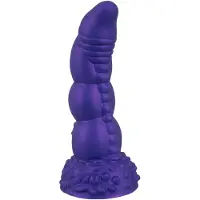 Orion Demon of Desire Fantasy dildo