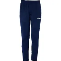 Uhlsport Stream 22 Track Bukser