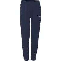 Uhlsport Essential Performance Treningsbukse