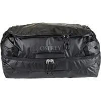 Osprey Transporter 70l Duffelbag