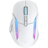 Turtle Beach Kone Ii Air Trådløs Spillmus
