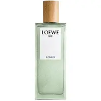 LOEWE Aire Sutilezaetv Eau De Toilette 50ml
