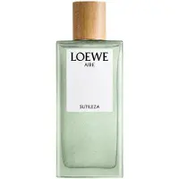 LOEWE Aire Sutileza Eau De Toilette 100ml