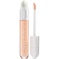 Clinique Even Better 03 Cn 02 Concealer