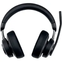 Kensington H3000 Trådløse øretelefoner