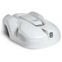 Husqvarna Automower Original Deksel 420