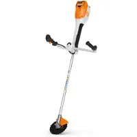 Stihl FSA 400 K Batteriryddesag
