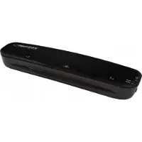 Esperanza Eternity Laminator EFL002