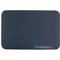 Robens Polarshield 80 Double Luftmadrass