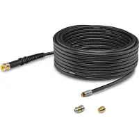 Kärcher Accessories PC 15 Pipe Cleaning Kit 15 m