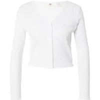 Levi's Monica Langarmet T-skjorte