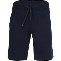 Armani Exchange Xm000372_af10818 Shorts