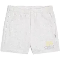 O'Neill Heart Kids Shorts hvit
