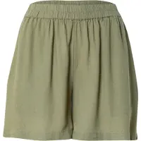 Pieces Pcpia Linblanding Shorts