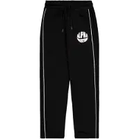 Alpha industries Logo Jogger Svettbukser