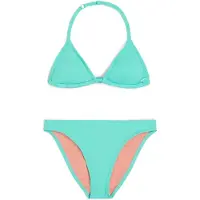 O'Neill Essentials Triangle Bikini