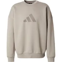 Adidas Future Icons 3 Bar Logo Collegegenser