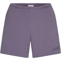 O'Neill Essentials Script Bukser
