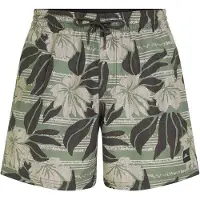 O'Neill Cali Floral 16´´ Badebukse