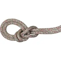 Mammut Crag We Care Classic 9.5 Mm Tau