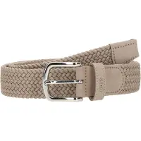 BOSS Sash Wne Sd_sz35 01 Belte