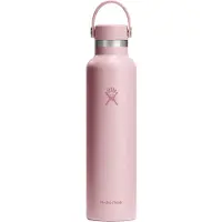 Hydroflask Standard Flex 700ml Termosflaske
