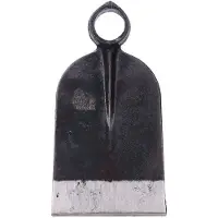 MOTA Aa02b Hake Aa02b 40.47 Mm 40.47 Mm