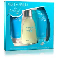 Aire Sevilla Azul Fresh Eau De Toilette 150ml