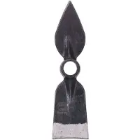 MOTA 29.77 Mm Aa230b 29.77 Mm Aa230b Dobbelthakke